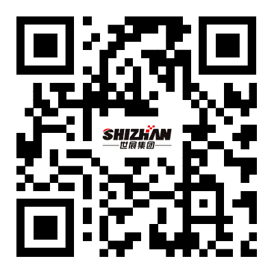 江苏世展集团有限公司