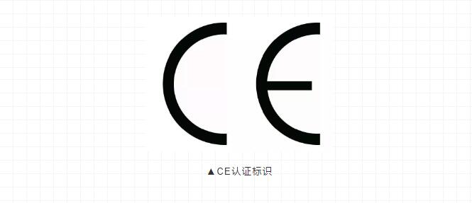 TIM截图20190809161328