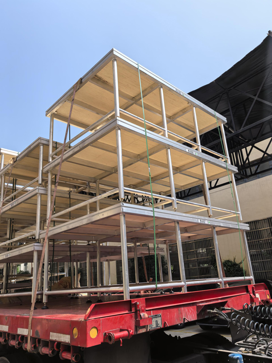 70abdda5a320ca8f42d0e81ef049971